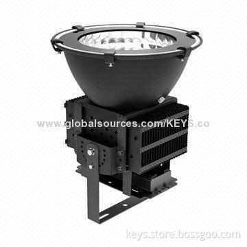 25/60/90° Cree Chip 150W LED High Bay Lights, CE/RoHS, with Industrial Lighting Systems